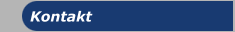 Kontakt